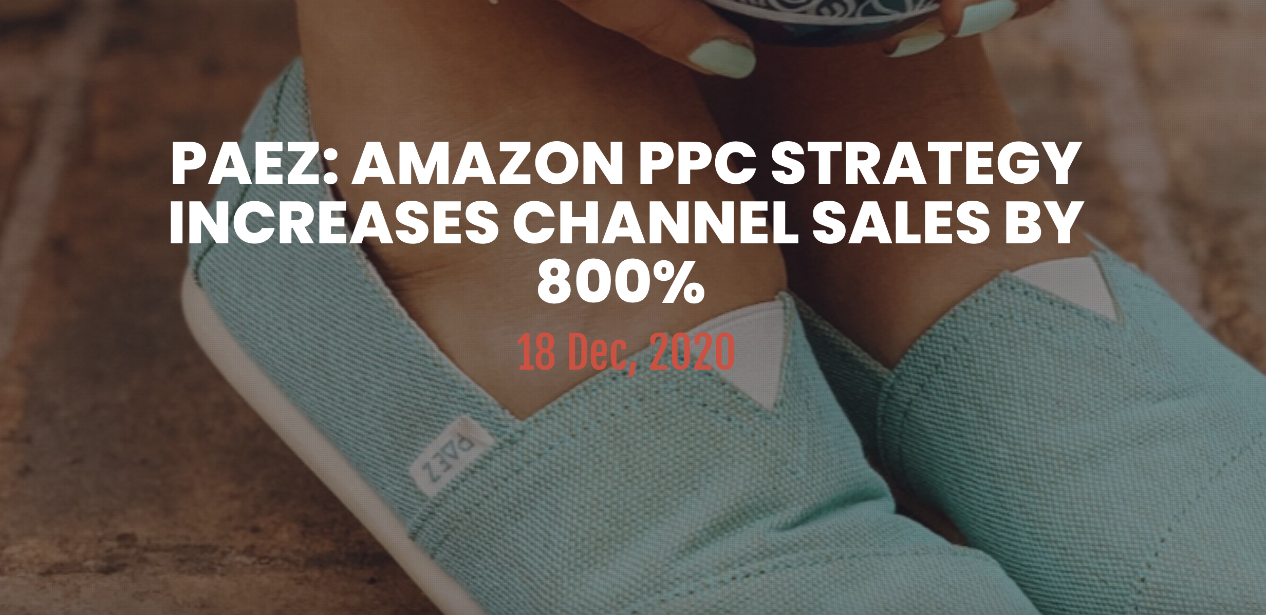 Highlights of our previous milestones: